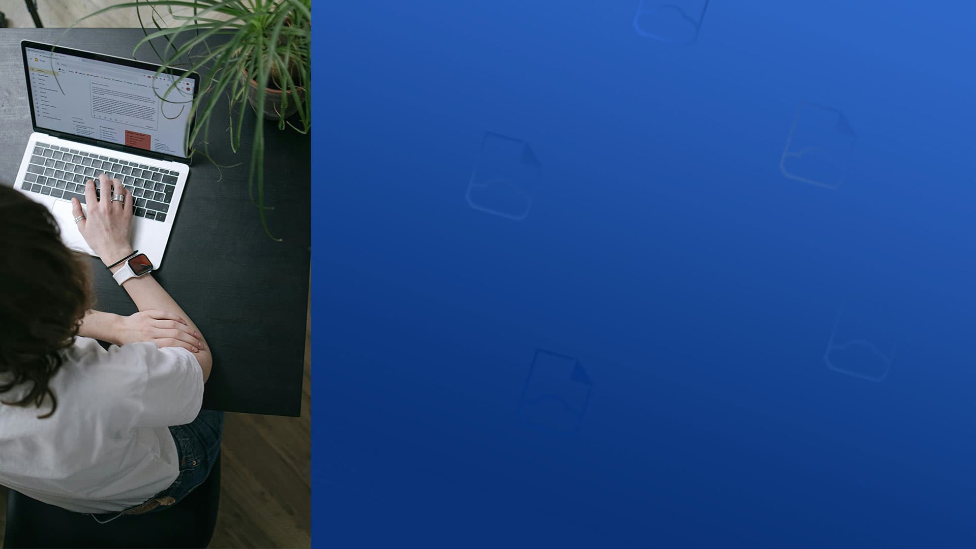 login image